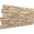 Sandstone