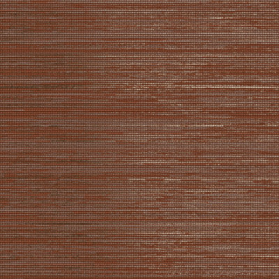 Boutique Gilded Textured Plain Wallpaper