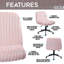 Chaise de bureau Techni Sport