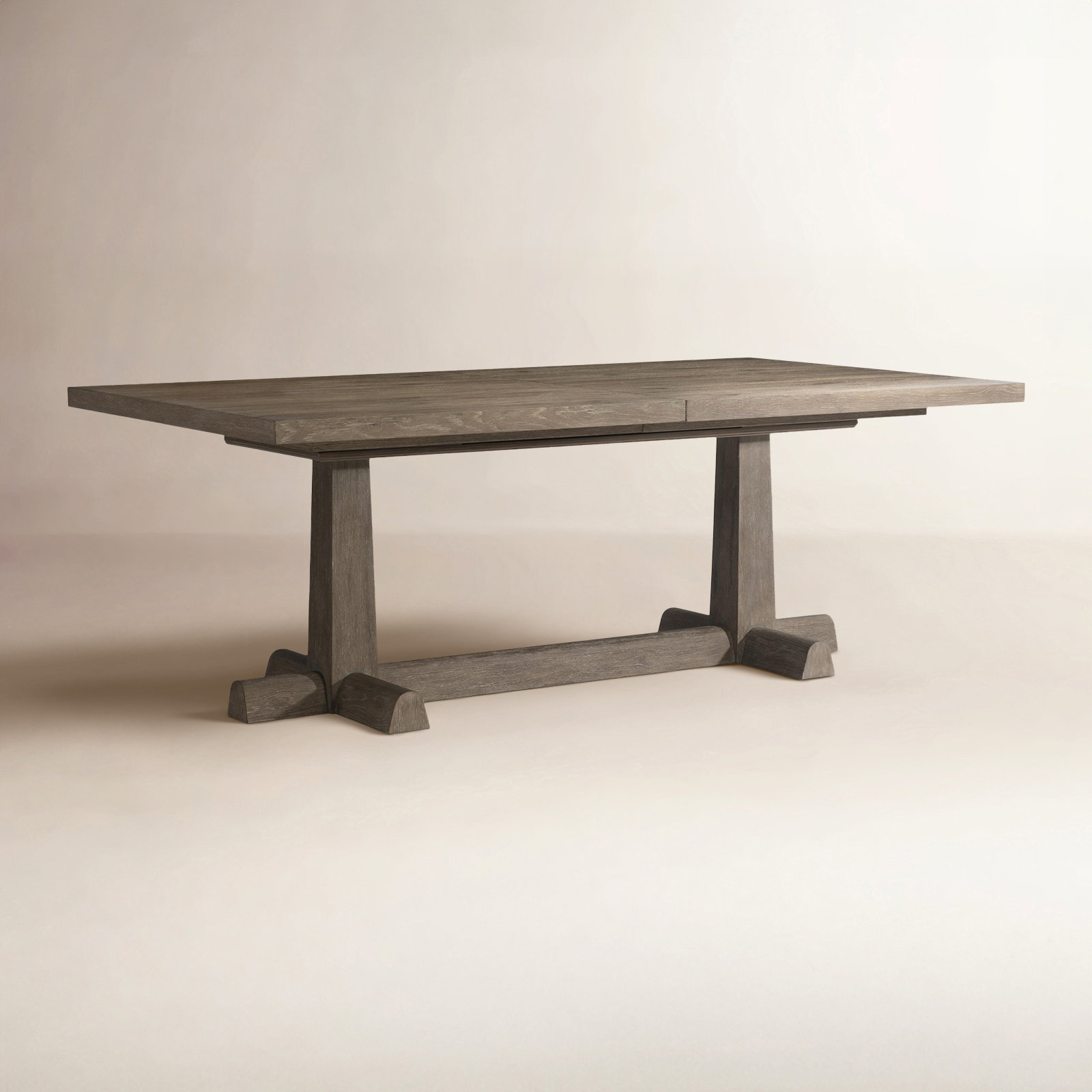 Tribeca 84'' Dining Table