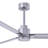 Alessandra 72'' Ceiling Fan-615459998-670286139