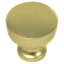 Round Knob