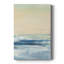 Warm Skies II - Cavas enveloppés de galerie-325951682