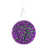 Purple is out of stock