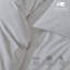 Satin [EU ONLY] Duvet Cover Set with Pillow Shams Included-1077572272