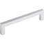 Square Bar pull-986509712-1051626900