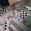 Photos des clients 2 de 2