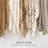 Soft Chenille Throw Blanket-106273229-109161385