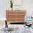 Novella 6 Drawer Double Dresser