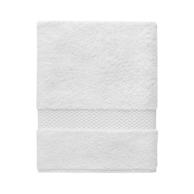 Etoile Bath Towel