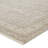 Cupertino Oriental Indoor Rug-1891686820