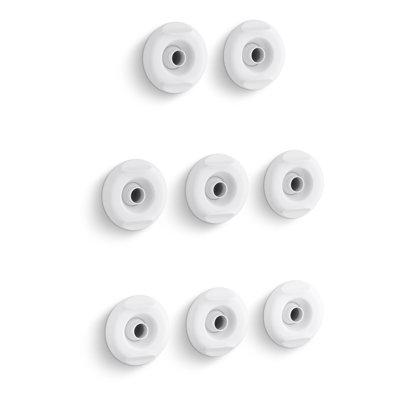 Riverbath Whirlpool Trim Kit