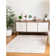 Alresford Oriental Indoor Rug