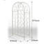 Café Cassis Floor Wine Bottle Rack-26008643-17842392