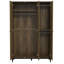 Wardrobe-93214552