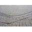 Toney Geometric Area Rug-2081003110