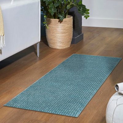 Tapis Driuse Nyjai