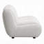 Chaise Manilla