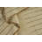 Geometric Indoor Rug-1176708685