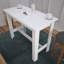 Hawkin Dining Table-240094360