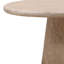 Darci Round Dining Table 