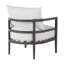 Chaise de patio Santa Barbara-83260330-110922011-120640845