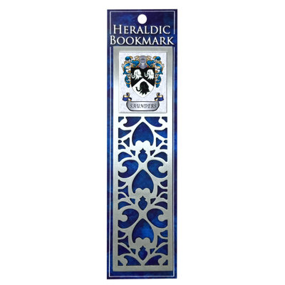 Bookmark