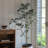 182cm Faux Olive Tree Tree in Pot