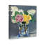 Edward Manet - Lilas et roses-862557471
