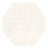 Roshane Performance Indoor Rug-704179953