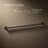 Contemporary Grab Bar-92635512-92635517