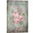 Wrapped Canvas selected
