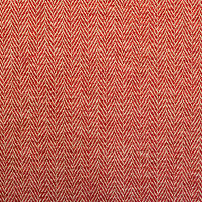 Pennington 500 Drapery Upholstery Herringbone Fabric