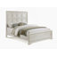 Mobilier de chambre à coucher 1pc-121063140
