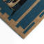 Tapis intérieur et extérieur gris Transport-1106192548