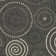 Carole-Louise Performance Geometric Indoor/Outdoor Area Rug