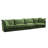 4 Seater Sofa Couch-1117310928