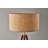 Kisa 60.5 " Tripod Floor Lamp-1353905034-1353905029