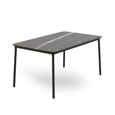 Table de salle à manger Hub