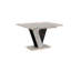 Extendable Dining Table Ameila-2115427141