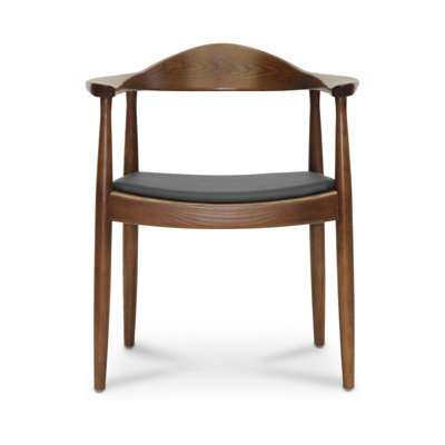 Fauteuil
