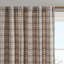 Rideau 50 po x 84 po avec passe-tringle-1075115889-1075115901