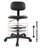 Drafting Chair