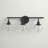 Olson 3 - Light Vanity Light-529659919