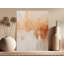 Wrapped Canvas Print Set-1820269119