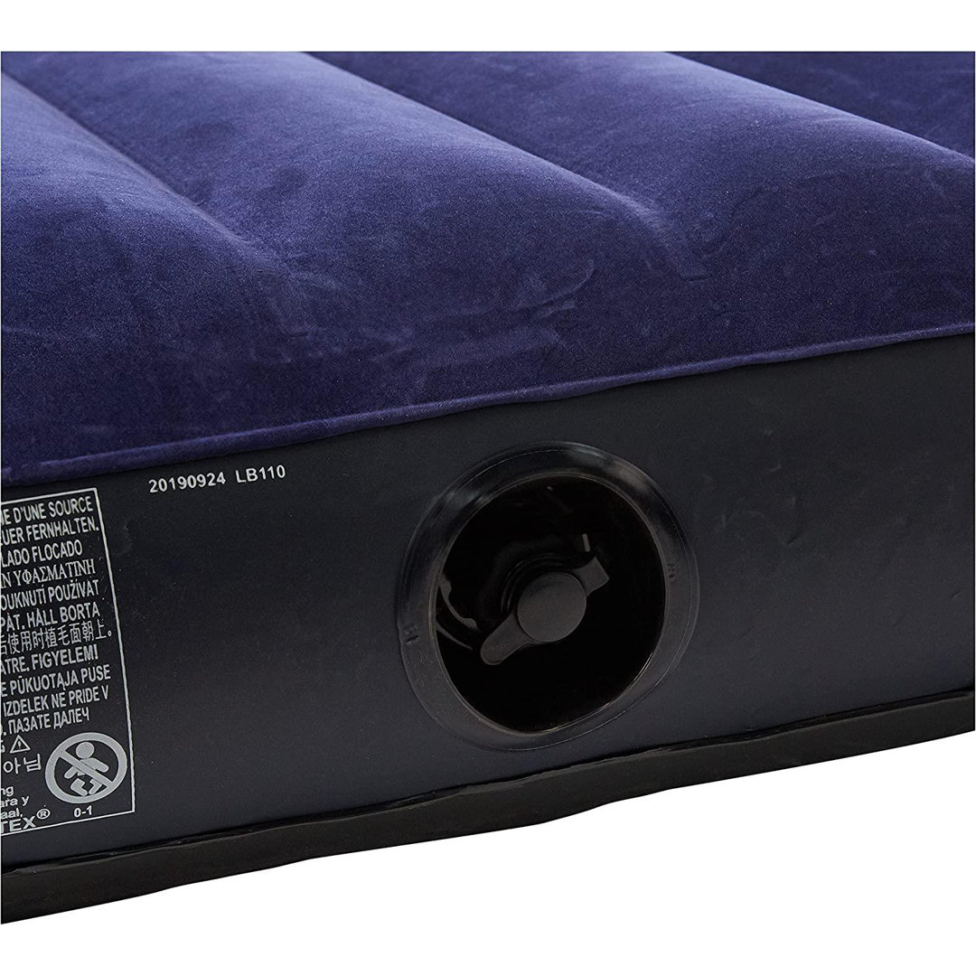 Wayfair UK