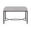 Izmir Upholstered Bench-55383648