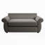 Collazo Polyester Pet Bed-116121096
