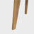 SIDE TABLE-120048979