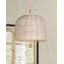 Lonnie Light Pendant-723881027